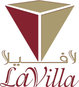 Lavilla Qatar